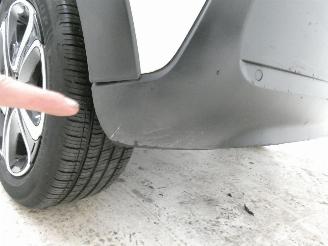 Citroën C3 III picture 8