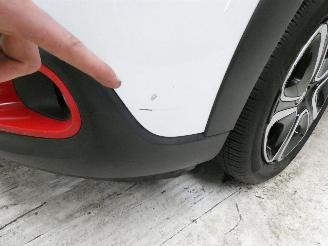 Citroën C3 III picture 6