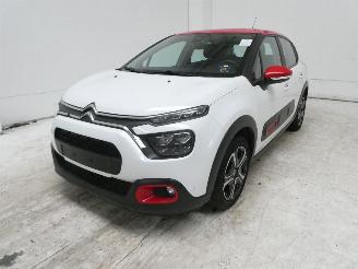 Citroën C3 III picture 5