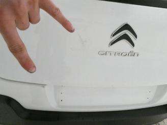 Citroën C3 III picture 10