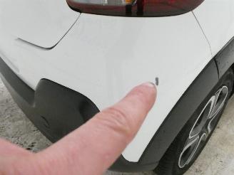 Citroën C3 III picture 13