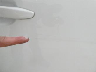 Citroën C3 III picture 14