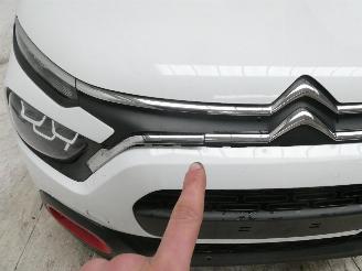 Citroën C3 III picture 3