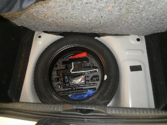 Citroën C3 III picture 25