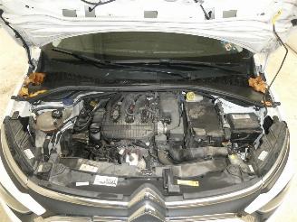 Citroën C3 III picture 26