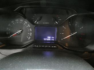 Citroën C3 III picture 18