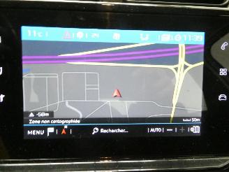 Citroën C3 III picture 21