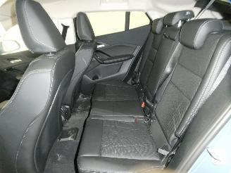 BMW X2 SDRIVE20I picture 20