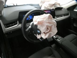 BMW X2 SDRIVE20I picture 17