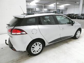 Peugeot Expert 1.5D PREMIUM picture 8