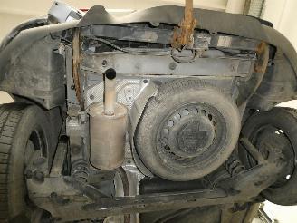 Peugeot Expert 1.5D PREMIUM picture 18