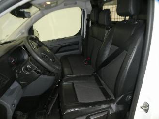 Peugeot Expert 1.5D PREMIUM picture 22