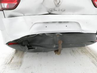 Peugeot Expert 1.5D PREMIUM picture 7