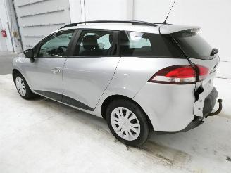 Peugeot Expert 1.5D PREMIUM picture 6