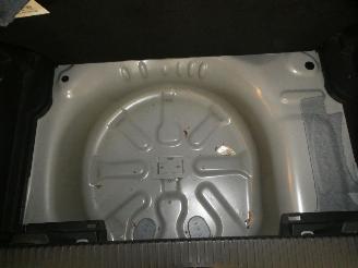 Citroën C3 AIRCROSS FEEL picture 24