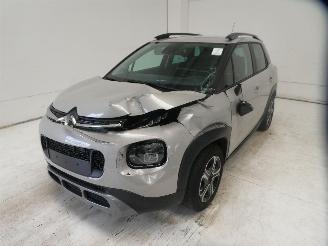 Citroën C3 AIRCROSS FEEL picture 4