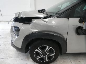 Citroën C3 AIRCROSS FEEL picture 7
