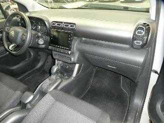 Citroën C3 AIRCROSS FEEL picture 17
