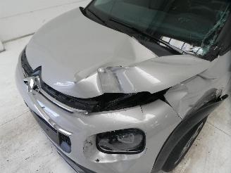 Citroën C3 AIRCROSS FEEL picture 6