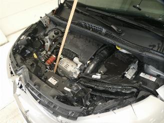 Citroën C3 AIRCROSS FEEL picture 29