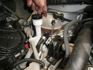 Citroën C3 AIRCROSS FEEL picture 27