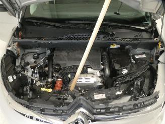 Citroën C3 AIRCROSS FEEL picture 28