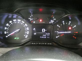 Citroën C3  picture 13