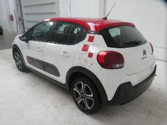 Citroën C3  picture 5