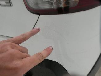 Citroën C3  picture 8