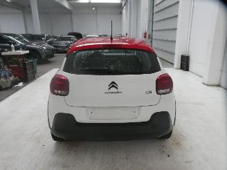 Citroën C3  picture 6