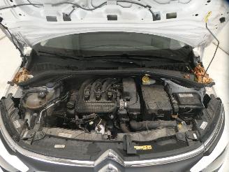 Citroën C3 III picture 22