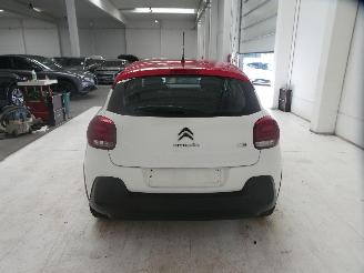 Citroën C3 III picture 6
