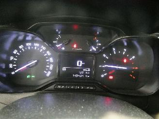 Citroën C3 III picture 14
