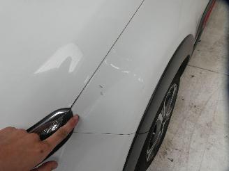 Citroën C3 III picture 4