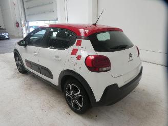 Citroën C3 III picture 5