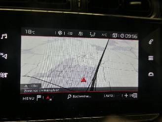 Citroën C3 III picture 17