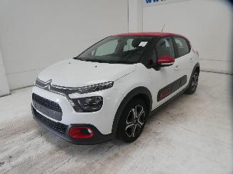 Citroën C3 III picture 3