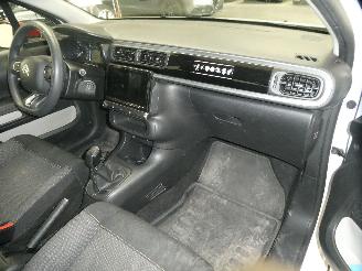 Citroën C3 III picture 13