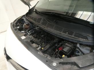 Toyota Proace 1.5D picture 25