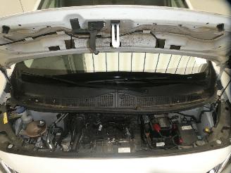 Toyota Proace 1.5D picture 24