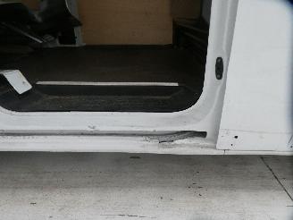 Toyota Proace 1.5D picture 12