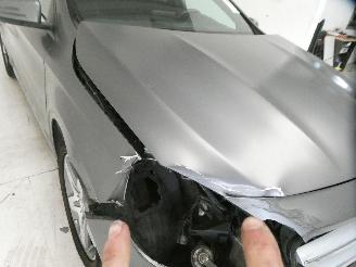Mercedes GLA  picture 12
