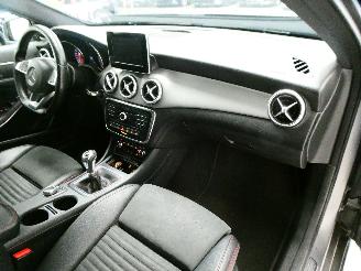 Mercedes GLA  picture 13