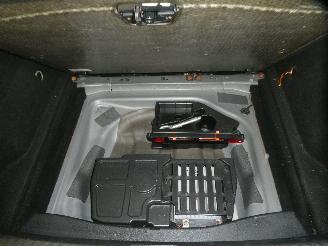 Mercedes GLA  picture 22