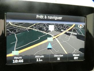 Mercedes GLA  picture 17