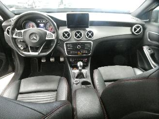 Mercedes GLA  picture 15