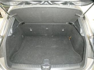 Mercedes GLA  picture 21