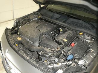 Mercedes GLA  picture 24