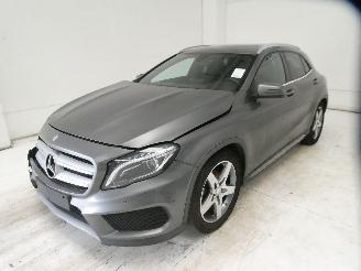 Mercedes GLA  picture 4