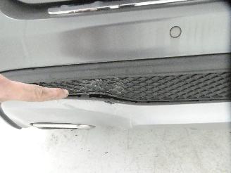 Mercedes GLA  picture 8
